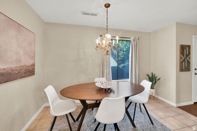 4720 S WOODDUCK LN, Millcreek, UT 84117