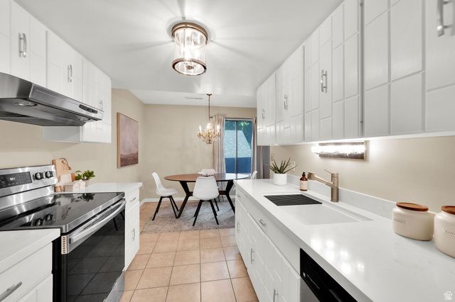 4720 S WOODDUCK LN, Millcreek, UT 84117