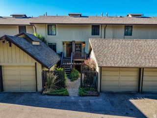 4720 S WOODDUCK LN, Millcreek, UT 84117