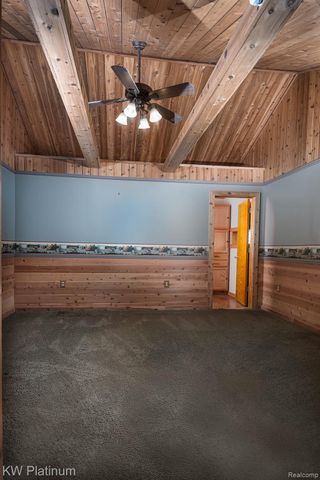 541 Cloverlawn Street, East China Township, MI 48054