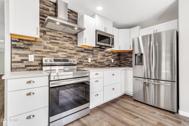 10831 E Sunnydale Drive, Sun Lakes, AZ 85248