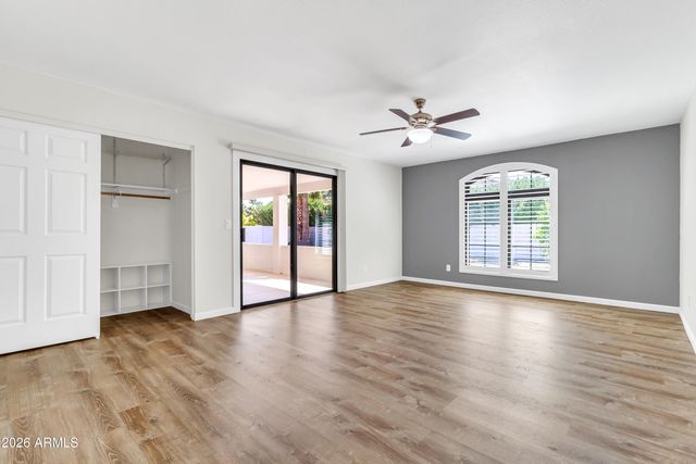 10831 E Sunnydale Drive, Sun Lakes, AZ 85248