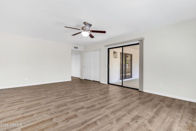 10831 E Sunnydale Drive, Sun Lakes, AZ 85248