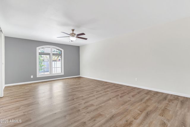 10831 E Sunnydale Drive, Sun Lakes, AZ 85248