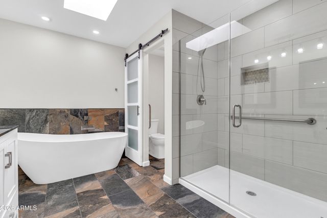 10831 E Sunnydale Drive, Sun Lakes, AZ 85248