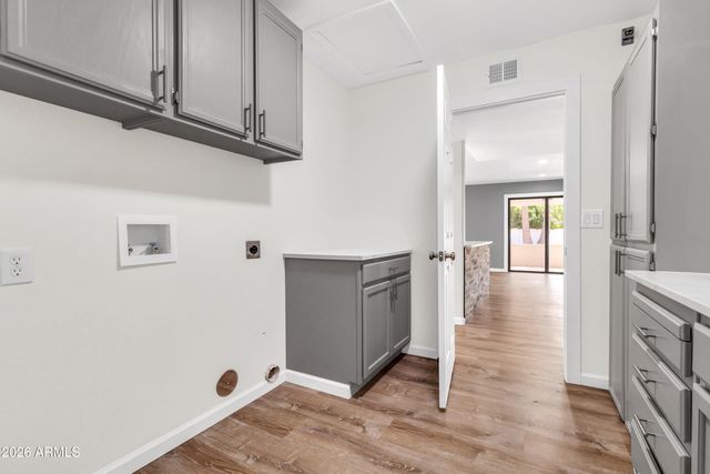 10831 E Sunnydale Drive, Sun Lakes, AZ 85248