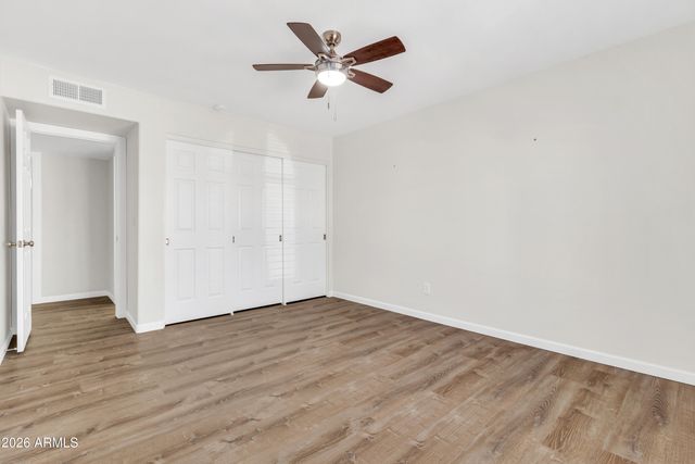 10831 E Sunnydale Drive, Sun Lakes, AZ 85248