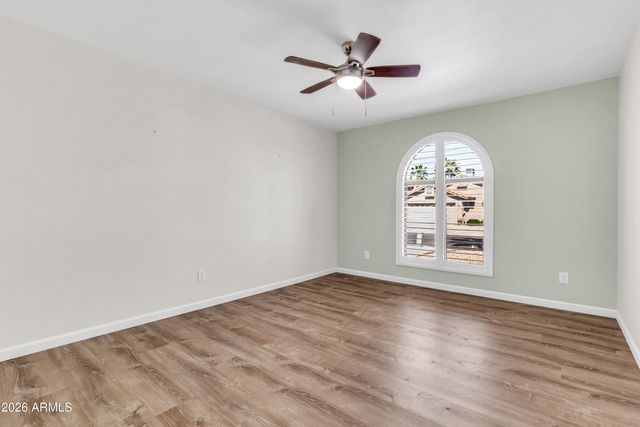 10831 E Sunnydale Drive, Sun Lakes, AZ 85248