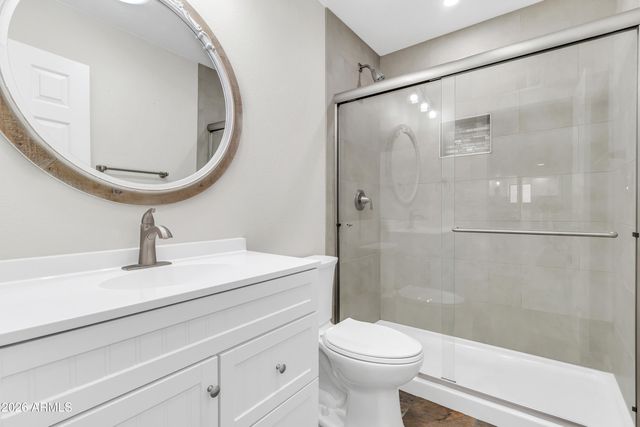 10831 E Sunnydale Drive, Sun Lakes, AZ 85248