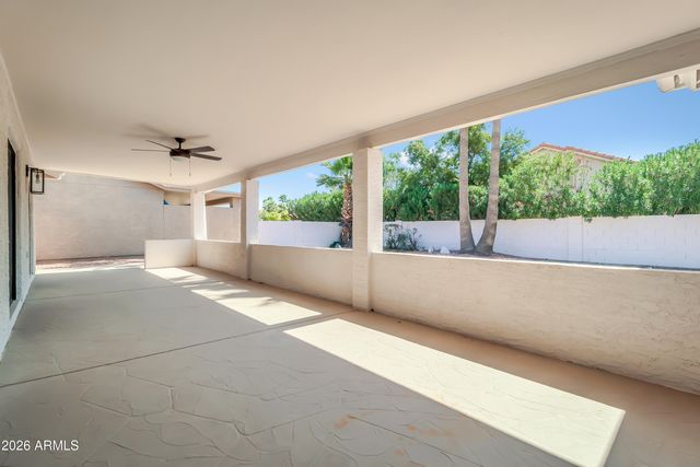 10831 E Sunnydale Drive, Sun Lakes, AZ 85248