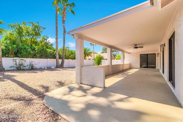 10831 E Sunnydale Drive, Sun Lakes, AZ 85248