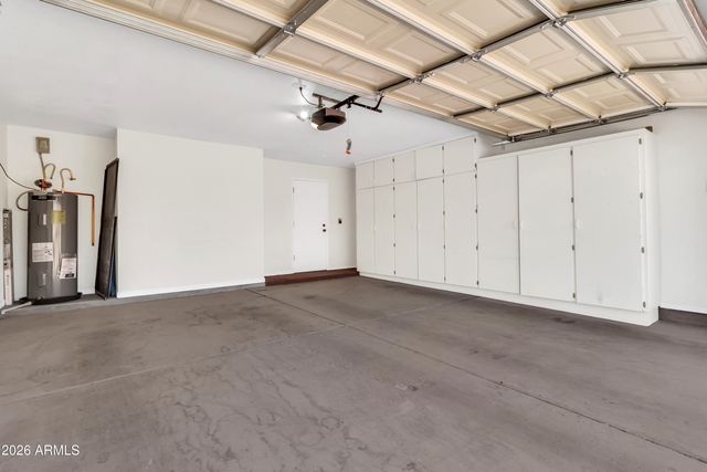 10831 E Sunnydale Drive, Sun Lakes, AZ 85248