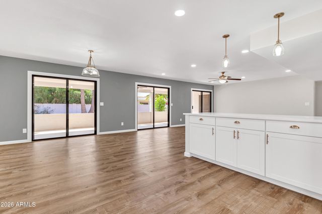 10831 E Sunnydale Drive, Sun Lakes, AZ 85248