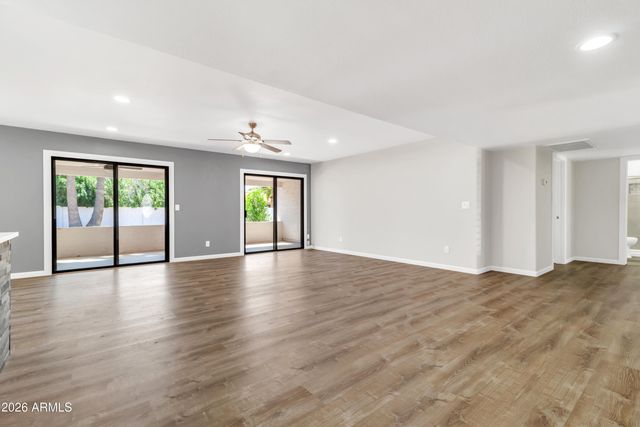 10831 E Sunnydale Drive, Sun Lakes, AZ 85248