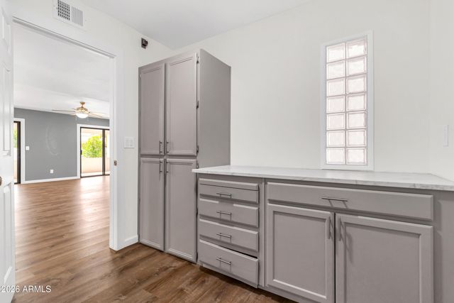 10831 E Sunnydale Drive, Sun Lakes, AZ 85248