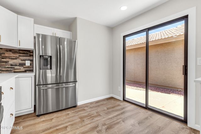 10831 E Sunnydale Drive, Sun Lakes, AZ 85248