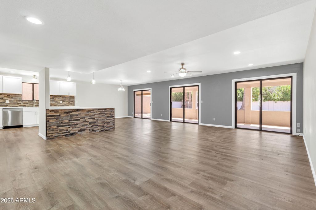 10831 E Sunnydale Drive, Sun Lakes, AZ 85248 — photo 3