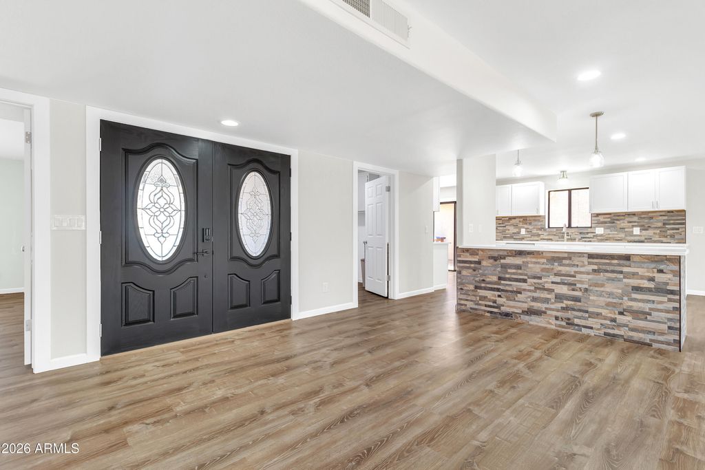 10831 E Sunnydale Drive, Sun Lakes, AZ 85248 — photo 4