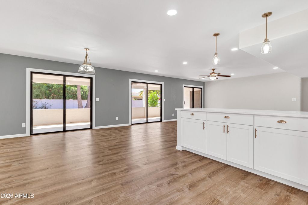 10831 E Sunnydale Drive, Sun Lakes, AZ 85248 — photo 5