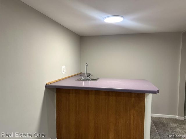 7219 Danbrooke Court, West Bloomfield, MI 48322
