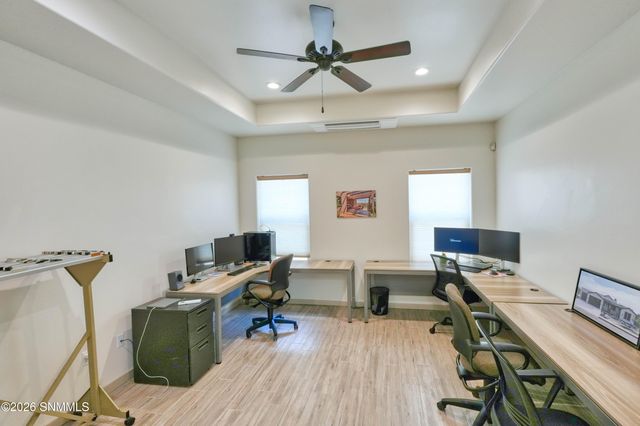 8048 Willow Bloom Circle, Las Cruces, NM 88007