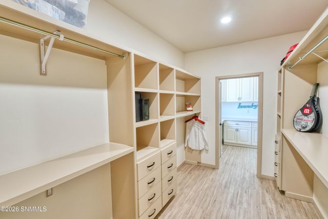 8048 Willow Bloom Circle, Las Cruces, NM 88007