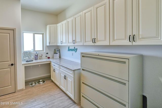 8048 Willow Bloom Circle, Las Cruces, NM 88007