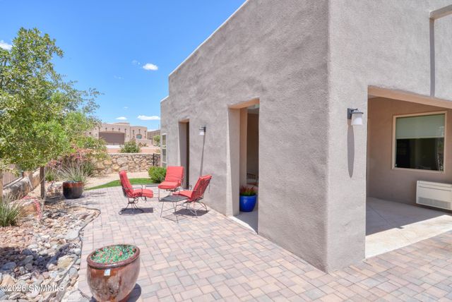 8048 Willow Bloom Circle, Las Cruces, NM 88007