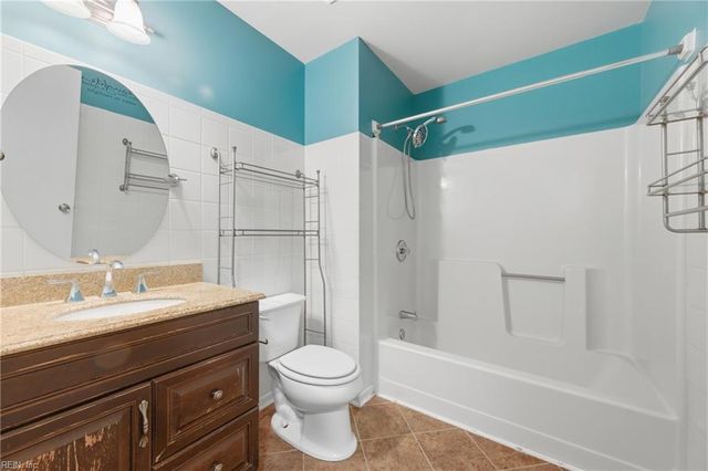 304 Susan Newton LN, Yorktown, VA 23693