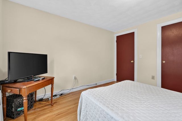 23 Fisher Terrace, Woburn, MA 01801