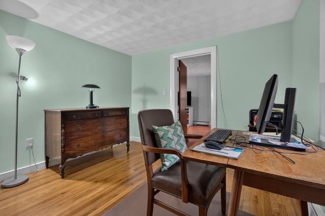 23 Fisher Terrace, Woburn, MA 01801