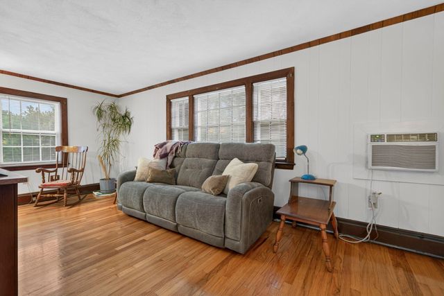 23 Fisher Terrace, Woburn, MA 01801