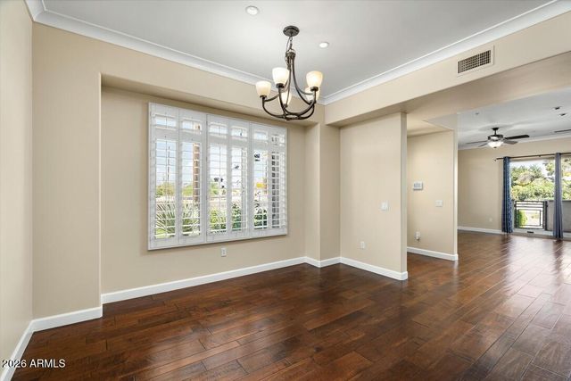 4931 N WOODMERE FAIRWAY -- 1005, Scottsdale, AZ 85251