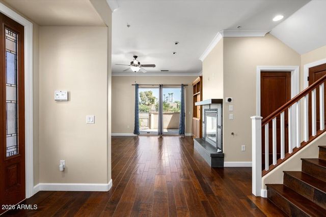 4931 N WOODMERE FAIRWAY -- 1005, Scottsdale, AZ 85251