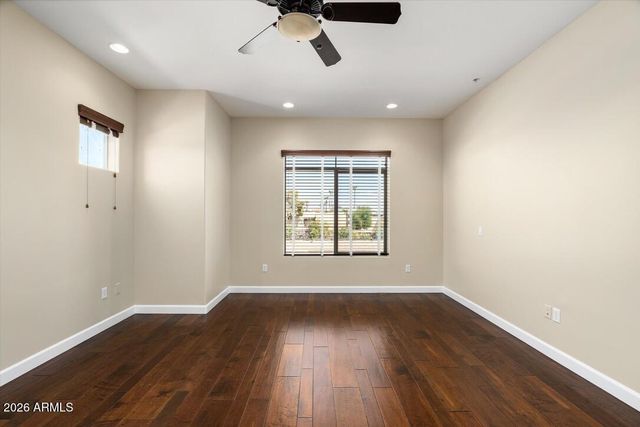 4931 N WOODMERE FAIRWAY -- 1005, Scottsdale, AZ 85251