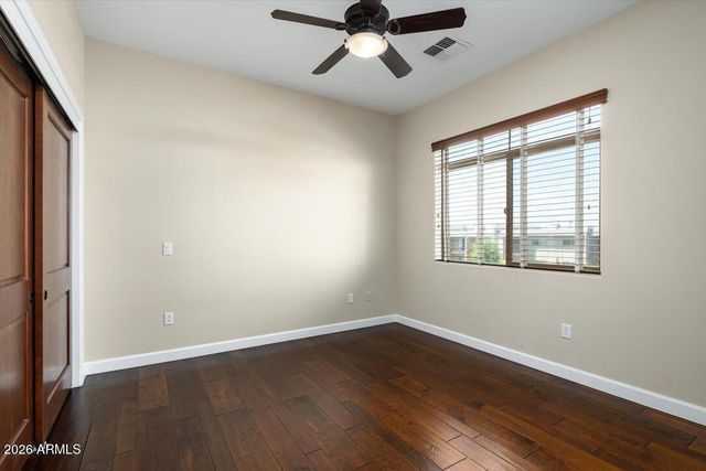 4931 N WOODMERE FAIRWAY -- 1005, Scottsdale, AZ 85251
