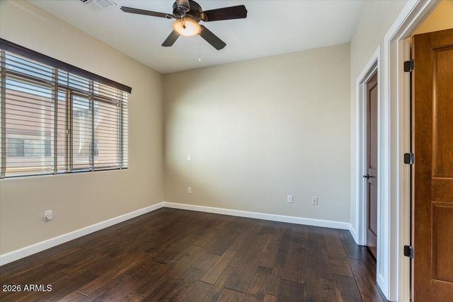 4931 N WOODMERE FAIRWAY -- 1005, Scottsdale, AZ 85251