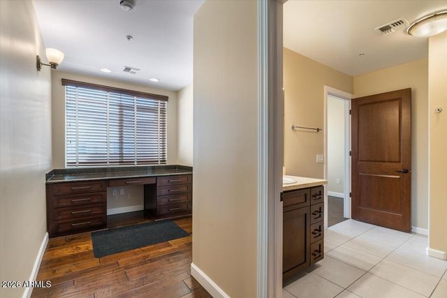 4931 N WOODMERE FAIRWAY -- 1005, Scottsdale, AZ 85251