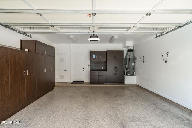 4931 N WOODMERE FAIRWAY -- 1005, Scottsdale, AZ 85251
