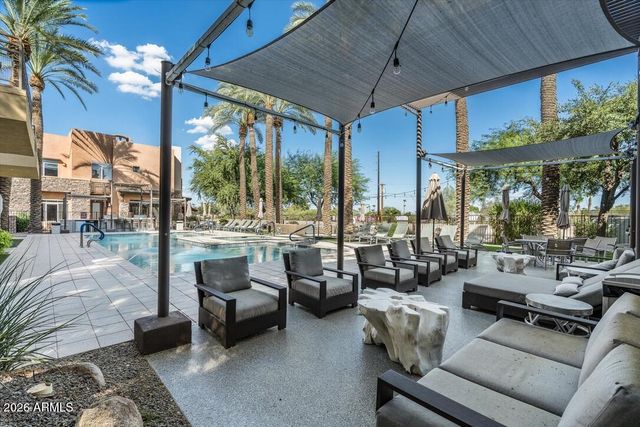 4931 N WOODMERE FAIRWAY -- 1005, Scottsdale, AZ 85251
