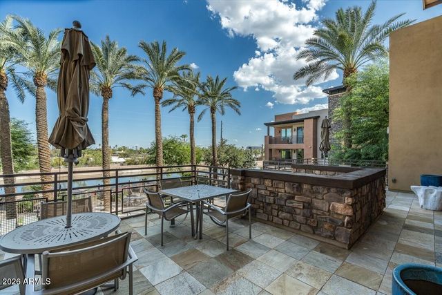 4931 N WOODMERE FAIRWAY -- 1005, Scottsdale, AZ 85251