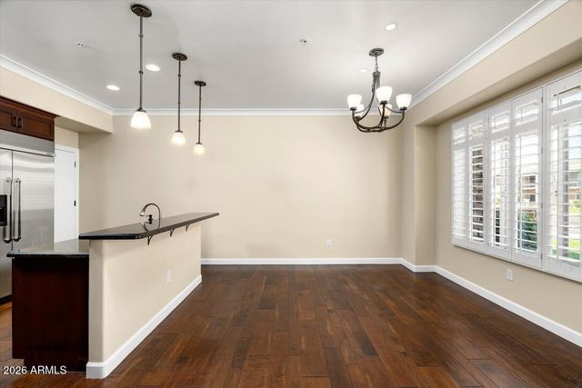 4931 N WOODMERE FAIRWAY -- 1005, Scottsdale, AZ 85251