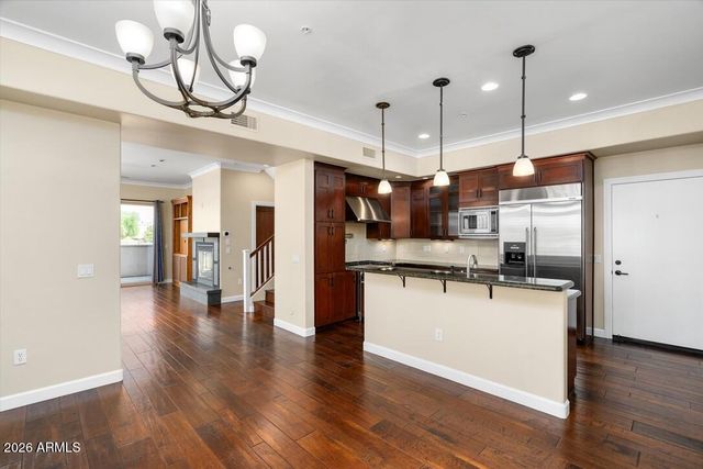 4931 N WOODMERE FAIRWAY -- 1005, Scottsdale, AZ 85251