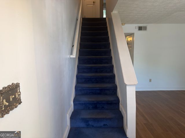 2270 Wellington Circle, Lithonia, GA 30058