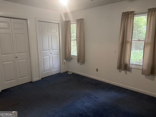 2270 Wellington Circle, Lithonia, GA 30058