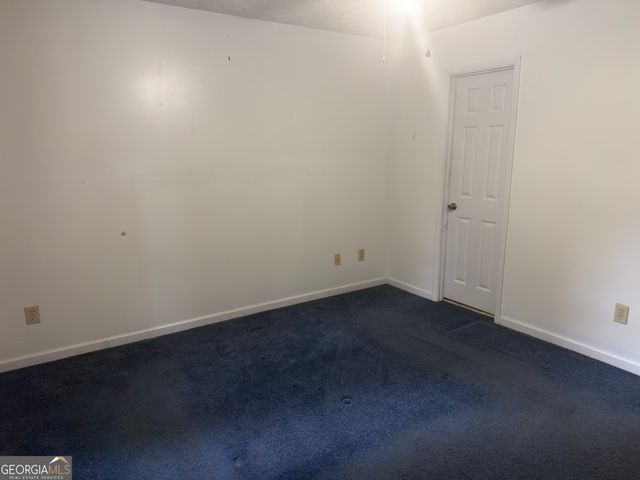 2270 Wellington Circle, Lithonia, GA 30058