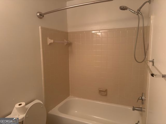 2270 Wellington Circle, Lithonia, GA 30058