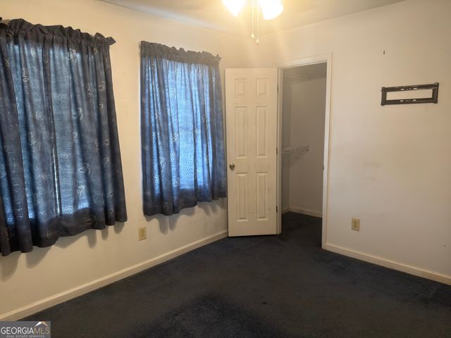 2270 Wellington Circle, Lithonia, GA 30058