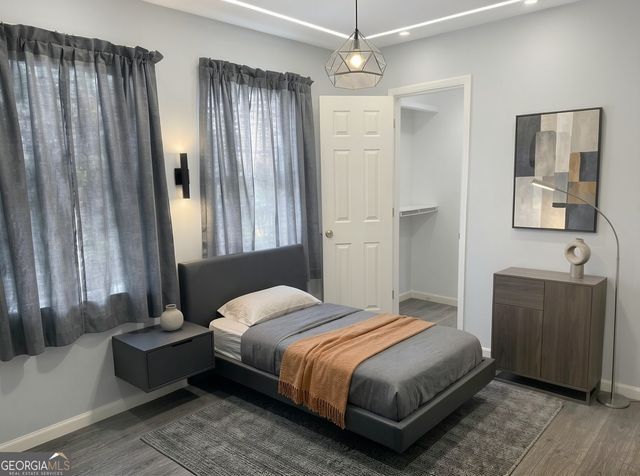 2270 Wellington Circle, Lithonia, GA 30058