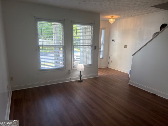 2270 Wellington Circle, Lithonia, GA 30058